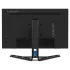 Lenovo Legion R27q-30 QHD Monitor